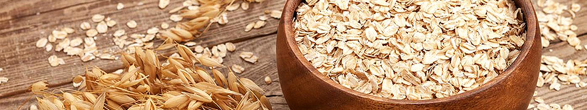 Oat